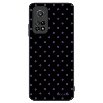 Obal pro Xiaomi Mi 10T Pro - Flickers