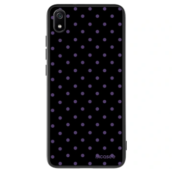 Obal pro Xiaomi Redmi 7A - Flickers