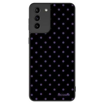 Obal pro Samsung Galaxy S21+ 5G G996F - Flickers