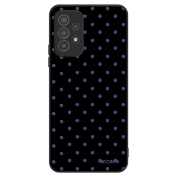 Obal pro Samsung Galaxy A72 A725F - Flickers