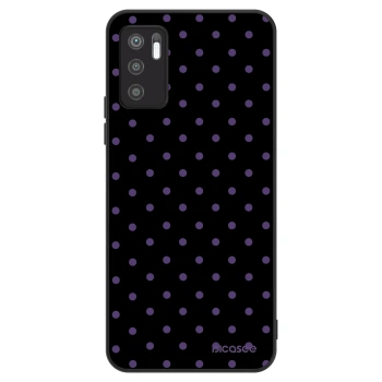 Obal pro Xiaomi Redmi Note 10 5G - Flickers
