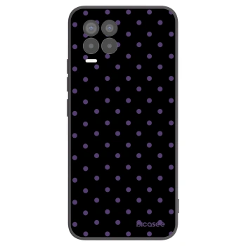 Obal pro Realme 8 4G - Flickers