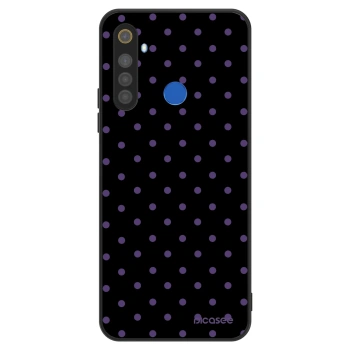 Obal pro Realme 5 - Flickers