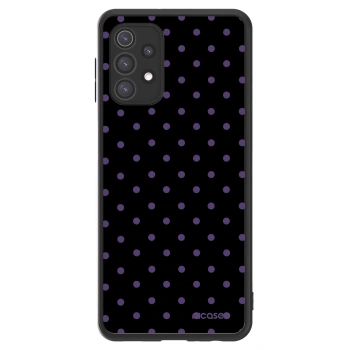Picasee ULTIMATE CASE pro Samsung Galaxy A32 5G A326B - Flickers