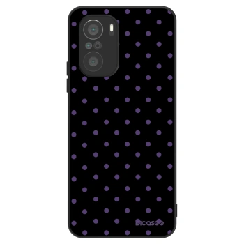 Obal pro Xiaomi Poco F3 - Flickers