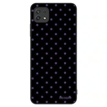 Obal pro Samsung Galaxy A22 A226B 5G - Flickers