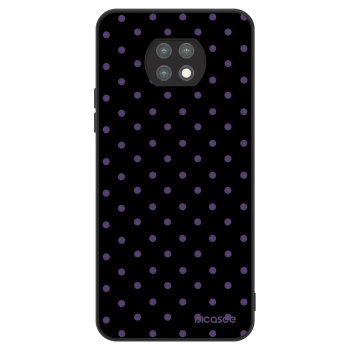 Obal pro Xiaomi Redmi Note 9T - Flickers
