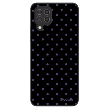 Obal pro Samsung Galaxy A22 A225F 4G - Flickers