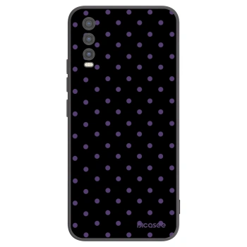 Obal pro Vivo Y20s - Flickers