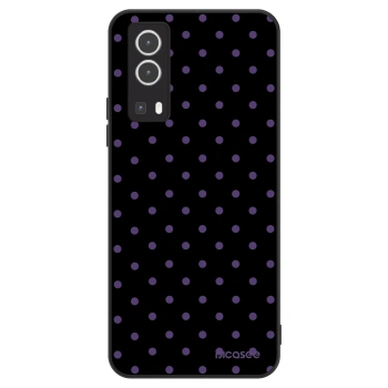 Obal pro Vivo Y72 5G - Flickers