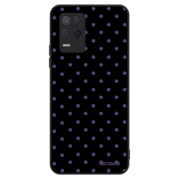 Obal pro Realme 8 5G - Flickers