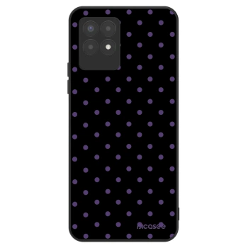 Obal pro Realme 8i - Flickers