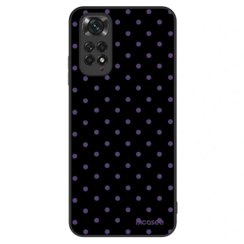 Obal pro Xiaomi Redmi Note 11S 4G - Flickers