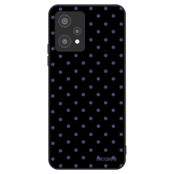 Obal pro Realme 9 Pro 5G - Flickers