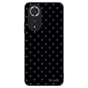 Obal pro Huawei Nova 9 SE - Flickers