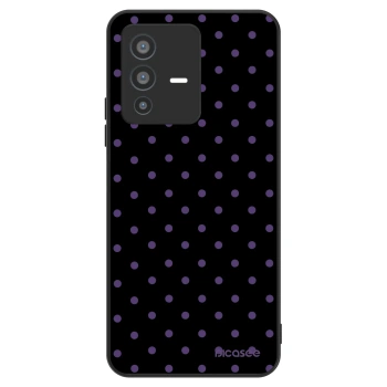 Obal pro Vivo V23 5G - Flickers