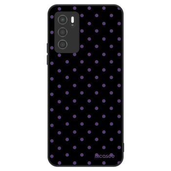 Obal pro OPPO A16s - Flickers