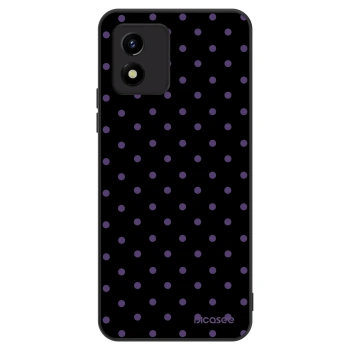 Obal pro Vivo Y01 - Flickers