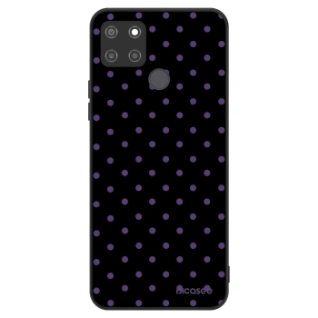 Obal pro Realme C21Y - Flickers