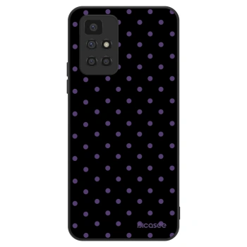 Obal pro Xiaomi Redmi 10 (2022) - Flickers