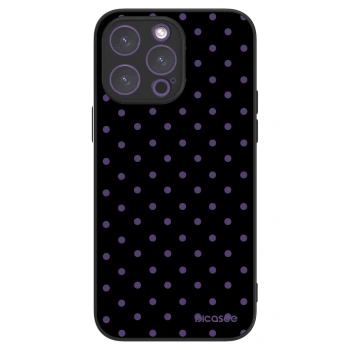 Picasee ULTIMATE CASE MagSafe pro Apple iPhone 14 Pro Max - Flickers