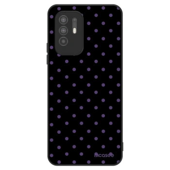 Obal pro OPPO A94 5G - Flickers