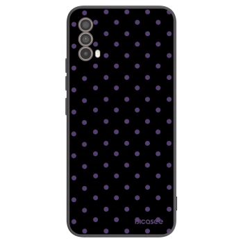 Obal pro Motorola Moto E40 - Flickers