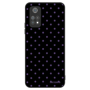 Obal pro Xiaomi Poco M4 Pro - Flickers