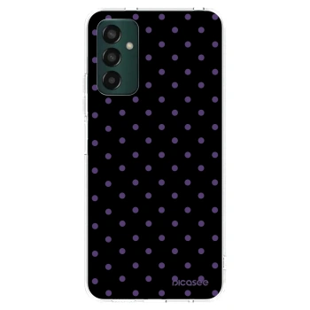 Obal pro Samsung Galaxy M23 5G - Flickers