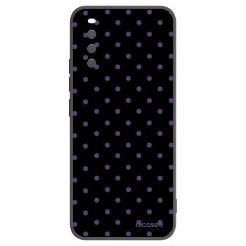 Obal pro Sony Xperia 10 III - Flickers