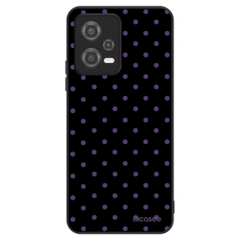 Obal pro Xiaomi Poco X5 - Flickers