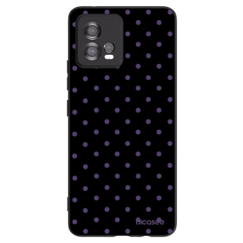 Obal pro Motorola Moto G72 - Flickers