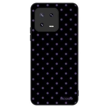 Obal pro Xiaomi 13 Pro - Flickers
