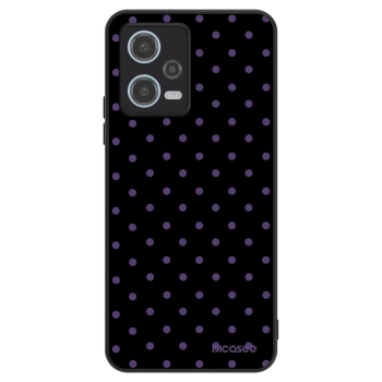 Obal pro Xiaomi Redmi Note 12 5G - Flickers