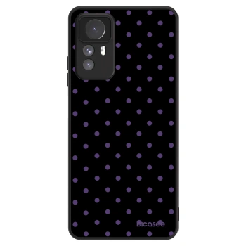 Obal pro Xiaomi Redmi Note 12S - Flickers