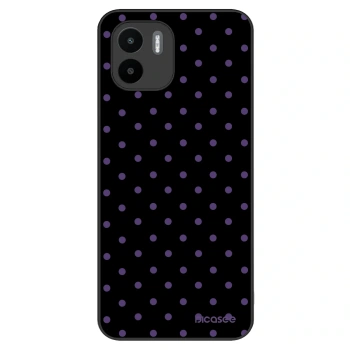 Obal pro Xiaomi Redmi A2 - Flickers