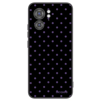 Obal pro Motorola Edge 40 - Flickers