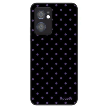 Obal pro OPPO Reno 7 5G - Flickers