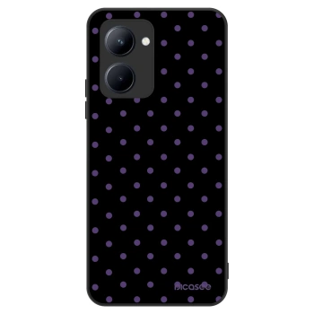 Obal pro Realme C33 (2023) - Flickers