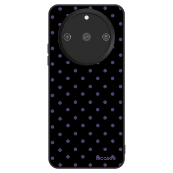 Obal pro Realme 11 Pro+ - Flickers