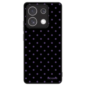 Picasee ULTIMATE CASE pro Xiaomi Redmi Note 13 5G - Flickers