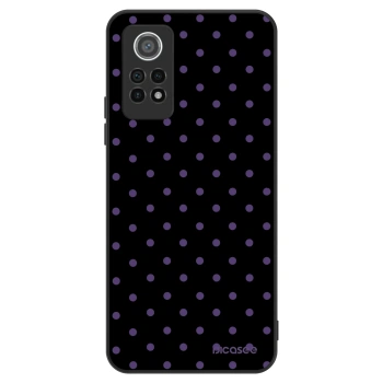 Obal pro Xiaomi Redmi Note 12 Pro 4G - Flickers