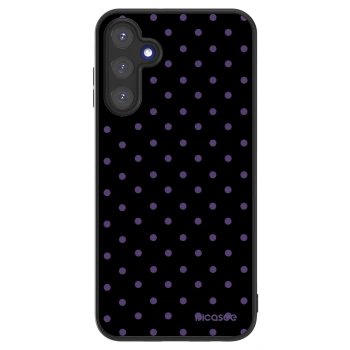 Obal pro Samsung Galaxy A15 A155F 4G - Flickers