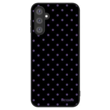Obal pro Samsung Galaxy A05s A057G - Flickers