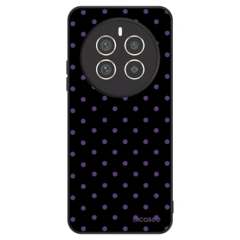 Obal pro Realme 12 Pro 5G - Flickers
