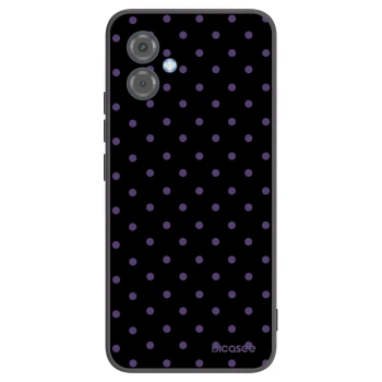 Obal pro Motorola Moto G14 - Flickers