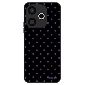 Obal pro Xiaomi Redmi 13 4G - Flickers