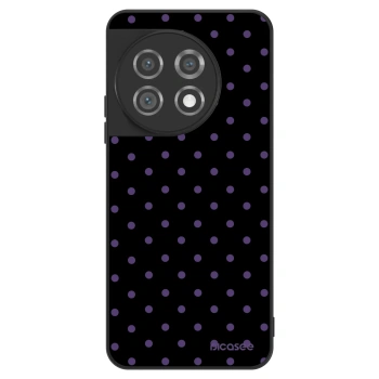 Obal pro OnePlus 11 5G - Flickers