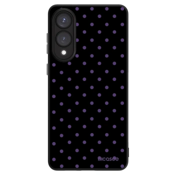 Picasee ULTIMATE CASE PowerShare pro Samsung Galaxy S25 Edge 5G - Flickers