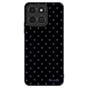Obal pro Honor 200 Smart 5G - Flickers